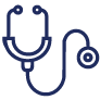 Physician