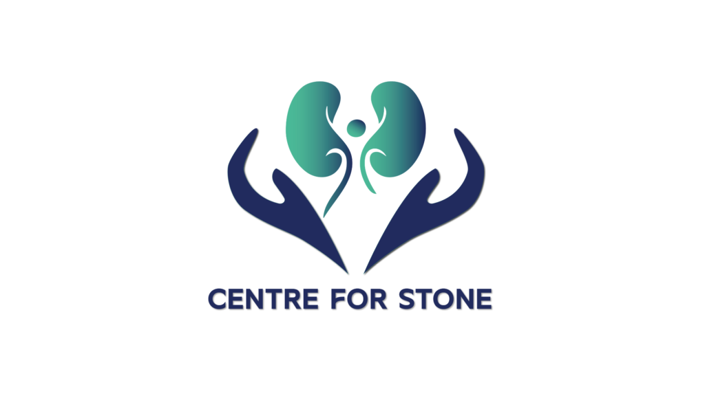 centre for stone