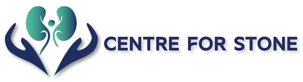 Centre For Stone